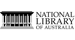 partner