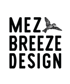 mezbreezedesign.com-logo